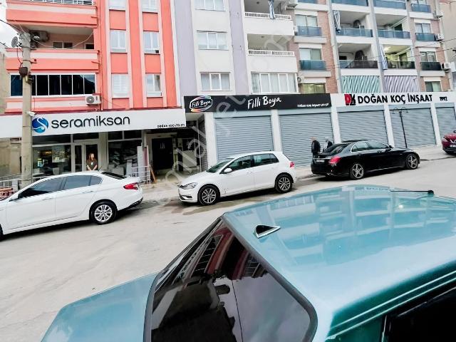 Yeni, Yatağan içerisinde satılık mülk
