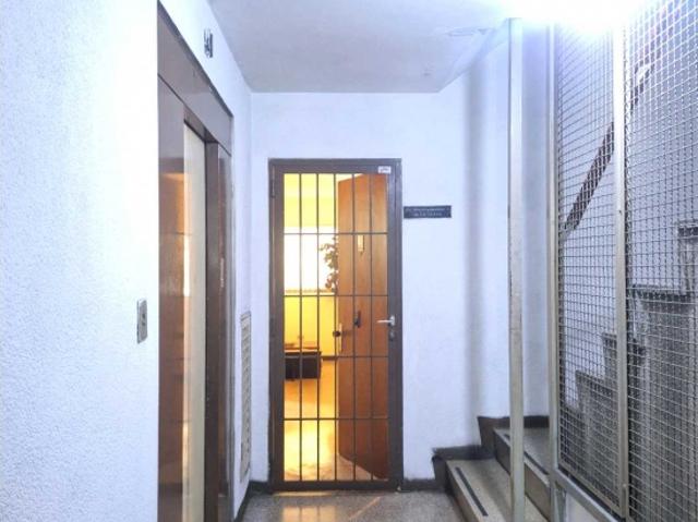 Propiedad en venta en Boca De Uchire, Distrito Capital