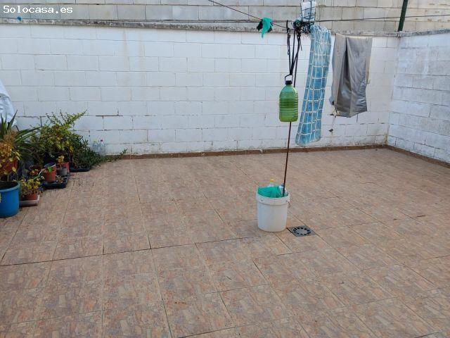 Casa en venta en La Victoria, Andalucía