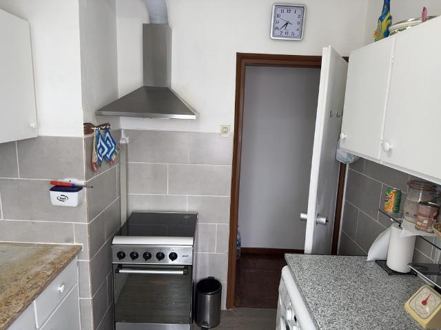 Apartamento alugar em Olivais, Lisboa