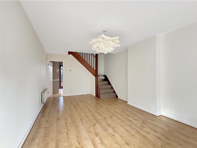 House for rent in Chesterton, Cambridge