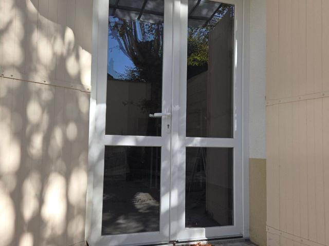Studio location à Enghien-les-Bains, Val-d'Oise