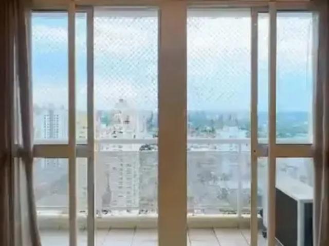 Ponto Comercial venda em Região Imediata de São Paulo, Região Metropolitana de São Paulo
