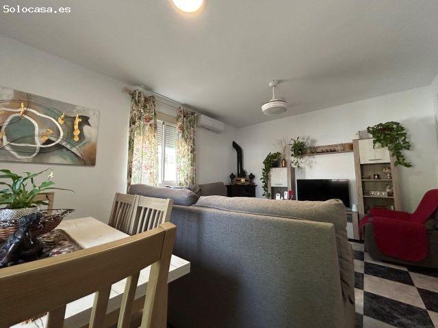 Casa en venta en Majaneque, Córdoba