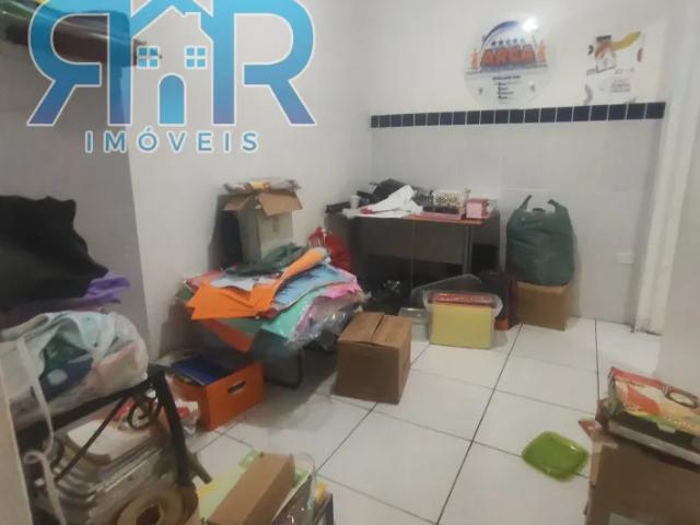 Condominio aluguel em Região Imediata de São Paulo, Região Metropolitana de São Paulo