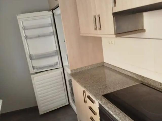 Apartamento en alquiler en A Estrada, Tabeirós - Terra de Montes