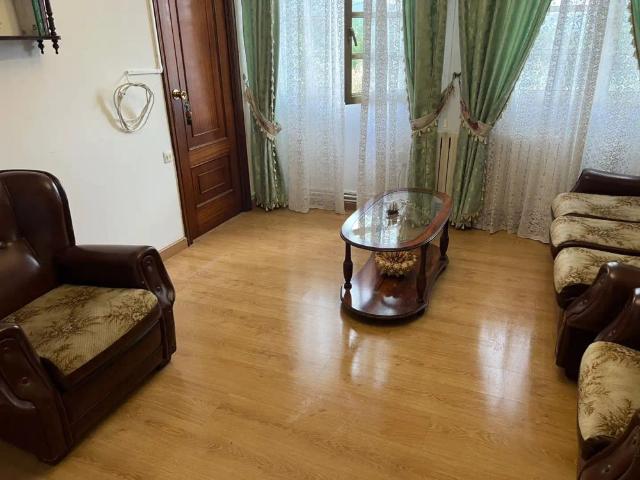Apartamento en alquiler en Couso, A Estrada