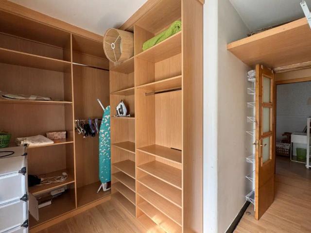 Apartamento en alquiler en A Estrada