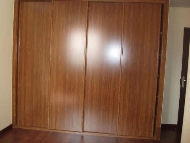 Apartamento en alquiler en A Estrada, Tabeirós - Terra de Montes