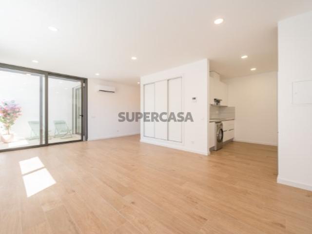 Casa venda em Vila Real De Santo António, Faro