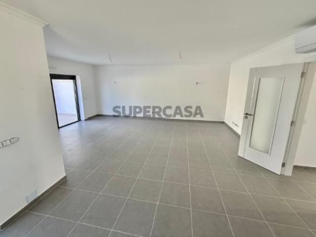 Casa venda em Vila Real De Santo António, Faro