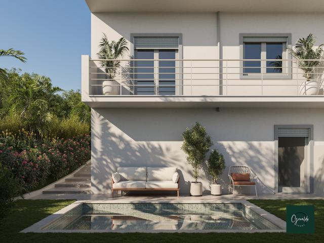 Casa venda em Cascais, Lisboa