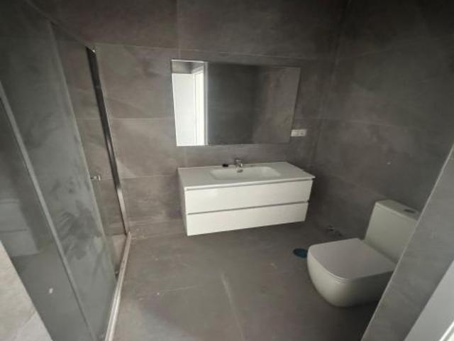 Piso en venta en Loeches, Madrid