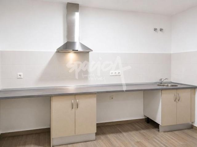 Piso en venta en Hernán Cortés, Cáceres