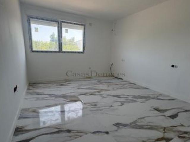Piso en venta en les Marines, la Marina Alta