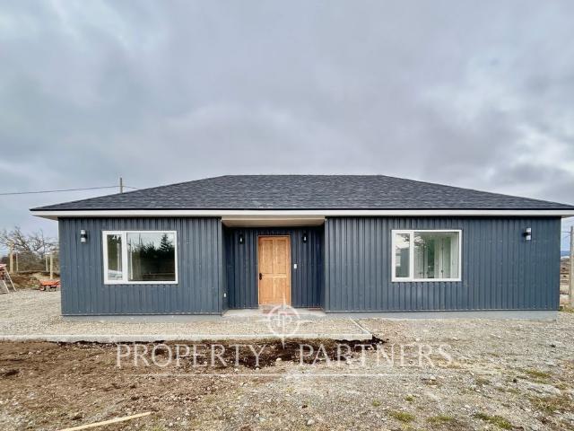 Casa en arriendo en Punta Arenas, Magallanes Y De La Antártica Chilena