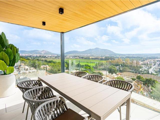 Casa en alquiler en Calvià, Serra de Tramuntana