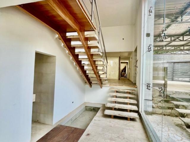 Casa en venta en Boca De Uchire, Distrito Capital