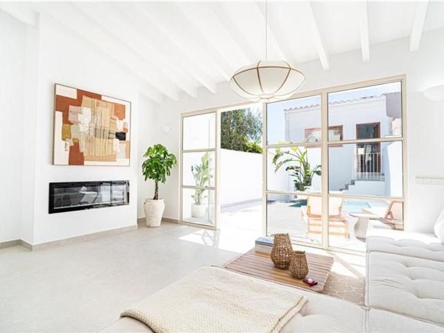 Casa en venta en Llevant, Baleares