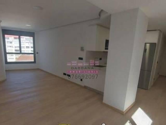Casa en alquiler en Vigo