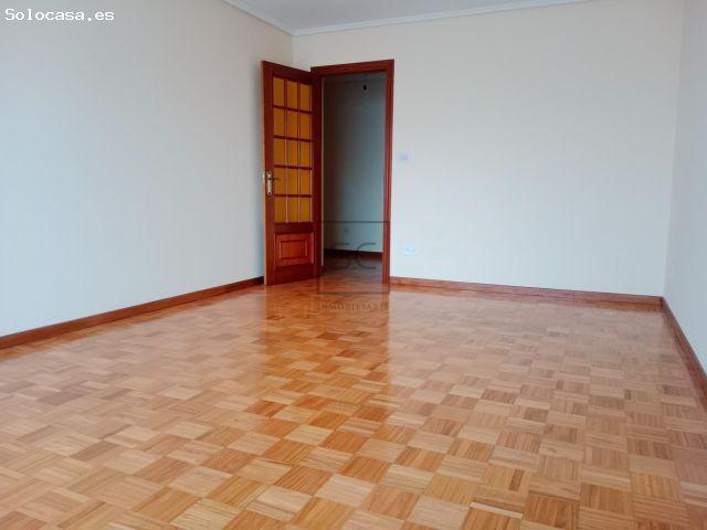 Piso en venta en Mugardos, Ferrol