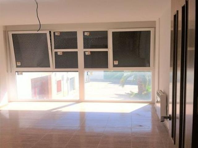 Piso en venta en Villarejo De Fuentes, Castilla-La Mancha
