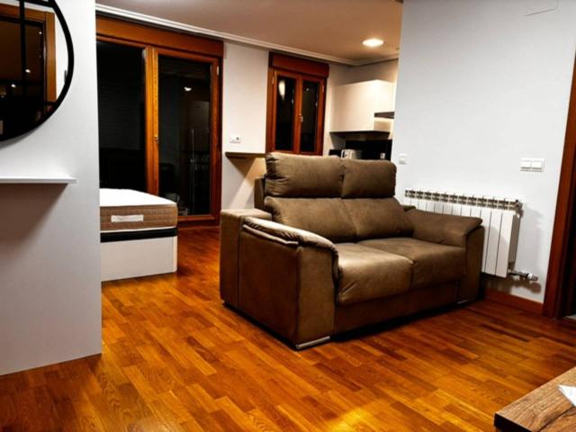 Piso en venta en Signo XXV, Santa Marta De Tormes