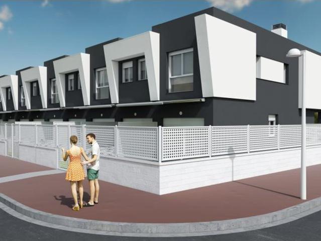 Piso en venta en la Platja d'Orpesa, la Plana Alta