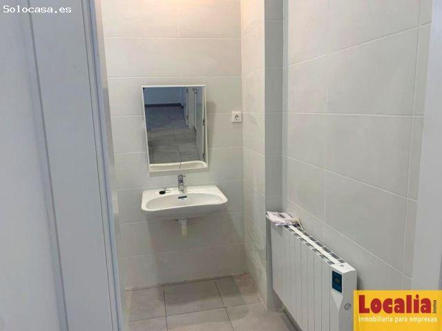 Casa en venta en Valladolid, Castilla y León