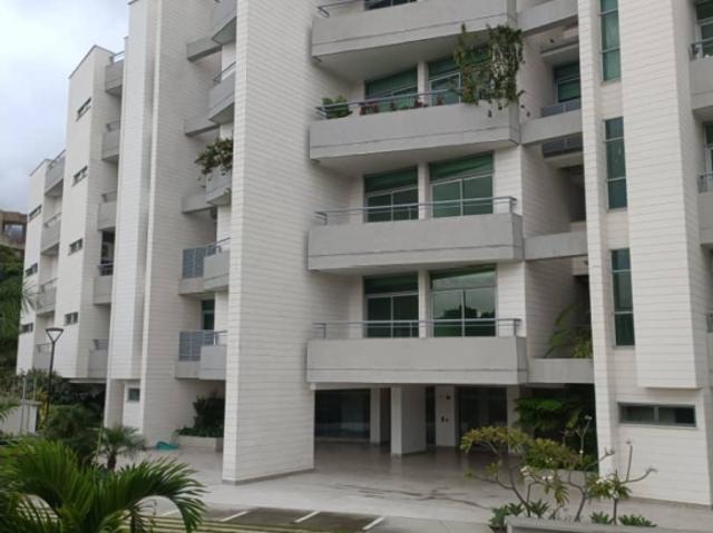 Apartamento en venta en Chacao, Caracas