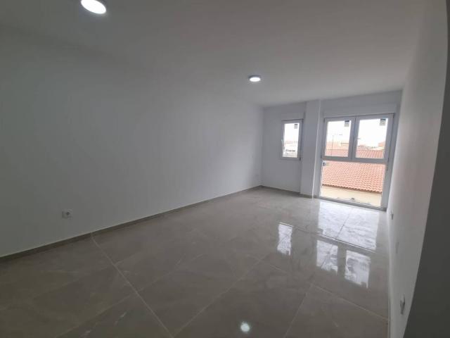 Piso en venta en Camarena, Castilla-La Mancha
