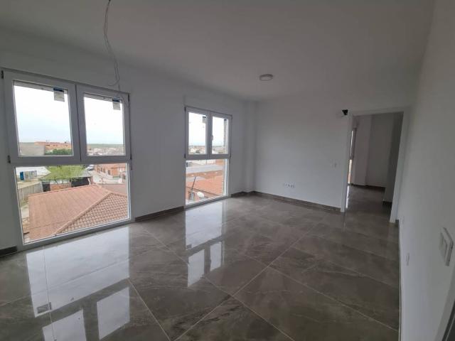 Piso en venta en Camarena, Castilla-La Mancha