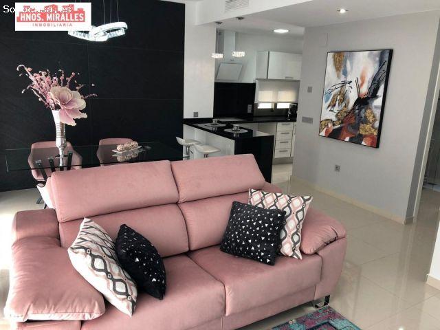 Casa en venta en el Baix Segura / La Vega Baja, Valencia