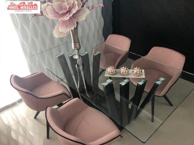 Casa en venta en el Baix Segura / La Vega Baja, Valencia