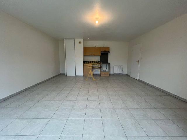 Appartement location à Étaples, Pas-de-Calais