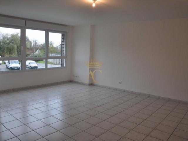 Appartement location à Étaples, Pas-de-Calais