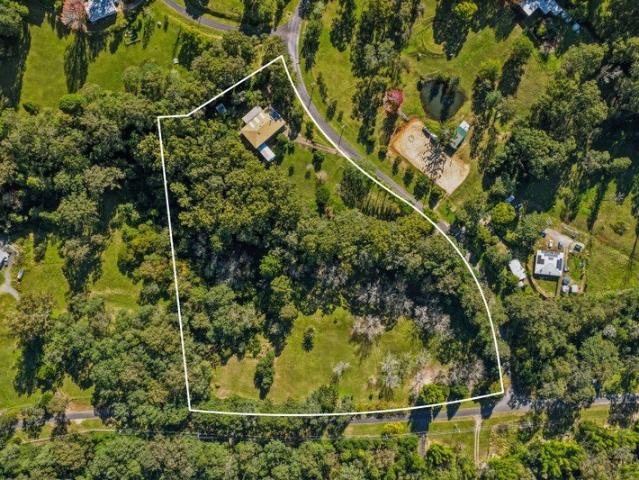 Cottage for sale in Canungra, Queensland