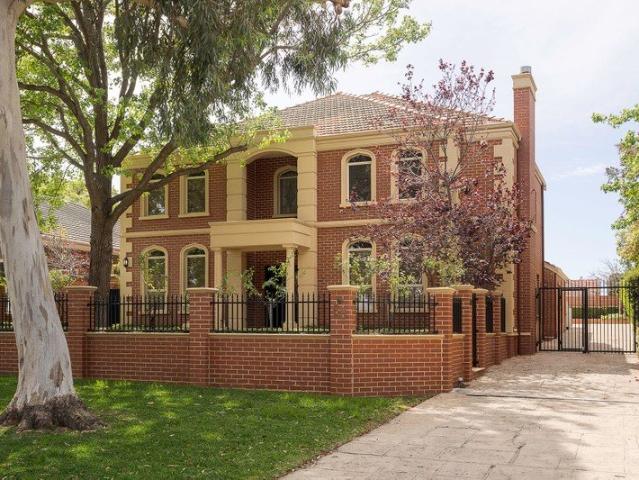 House for sale in Nedlands, City of Nedlands