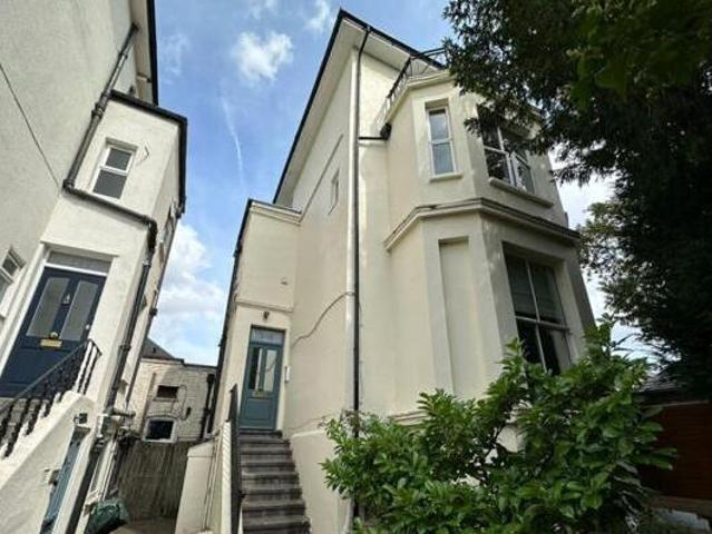 House for sale in Blackhills, Surrey