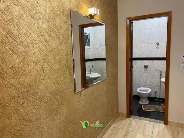 Casa venda em São José do Rio Preto
