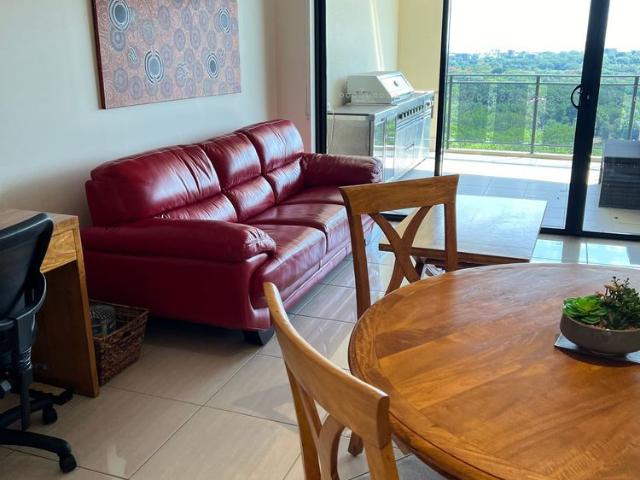 Apartment for rent in Darwin, Northern Territory