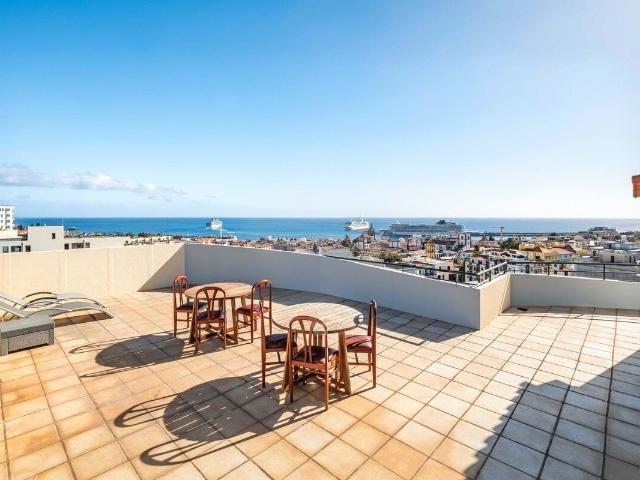 Apartamento venda em Santa Luzia, Funchal