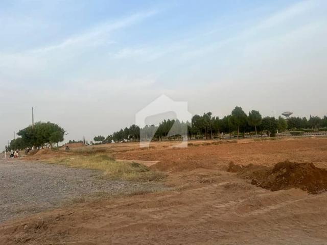 Property for sale in اسلام آباد, زون 1