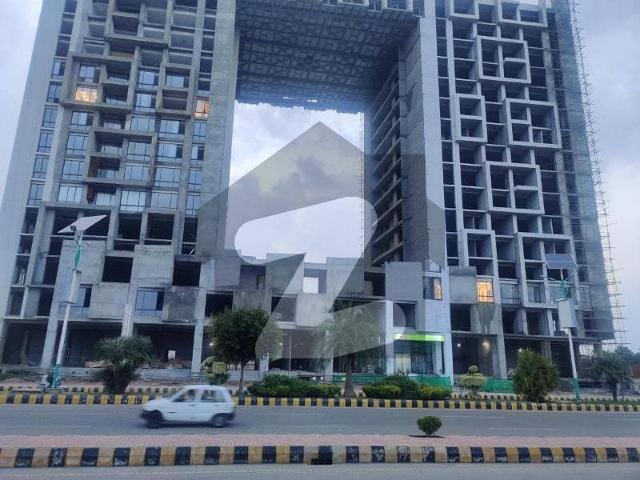 Property for sale in Islamabad