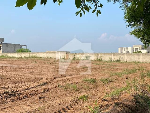 Property for sale in Islamabad