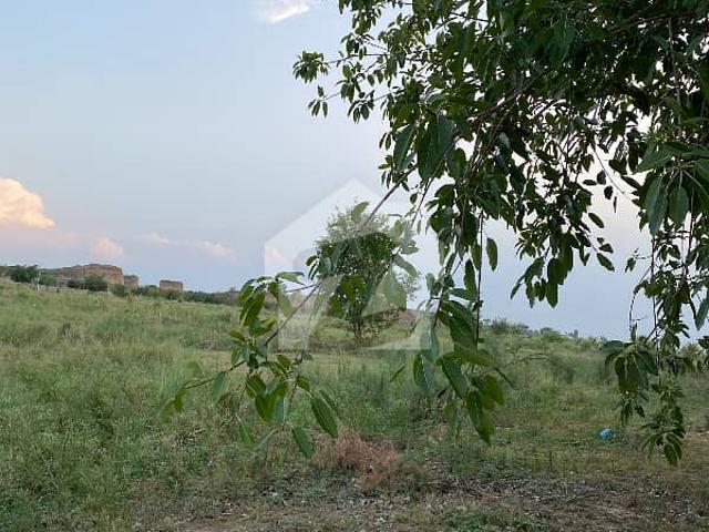 Property for sale in Islamabad