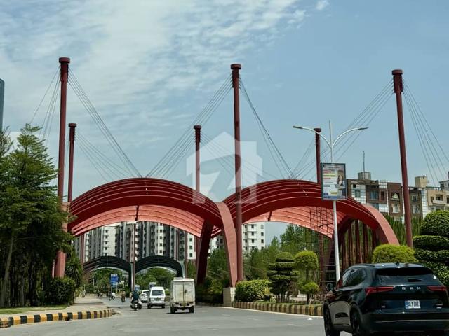Property for sale in Islamabad