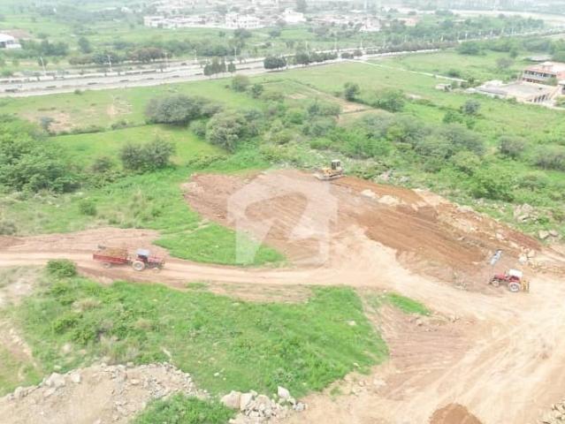 Property for sale in اسلام آباد, زون 1