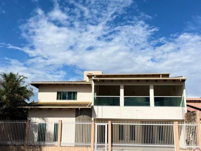 Casa venda em Região Geográfica Imediata do Distrito Federal, Região Integrada de Desenvolvimento do Distrito Federal e Entorno