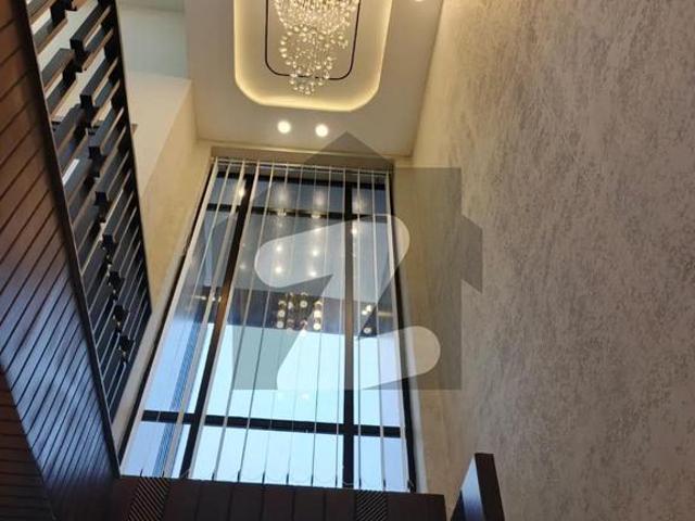 House for sale in Sialkot, Islamabad Capital Territory